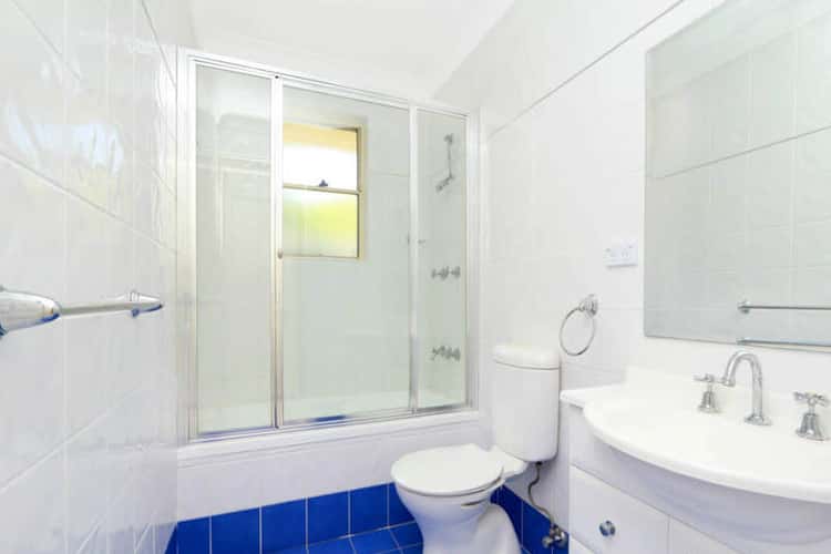 Fourth view of Homely villa listing, 2/15 Winbourne Street, West Ryde NSW 2114