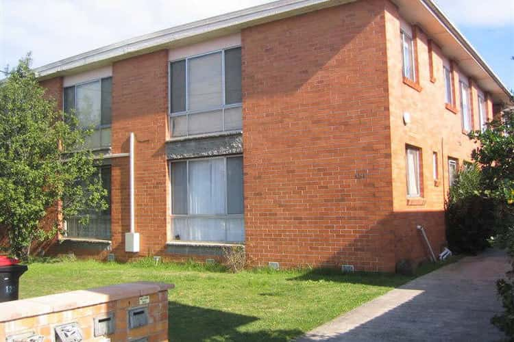 Main view of Homely apartment listing, 1/1248 Nepean Highway, Cheltenham VIC 3192