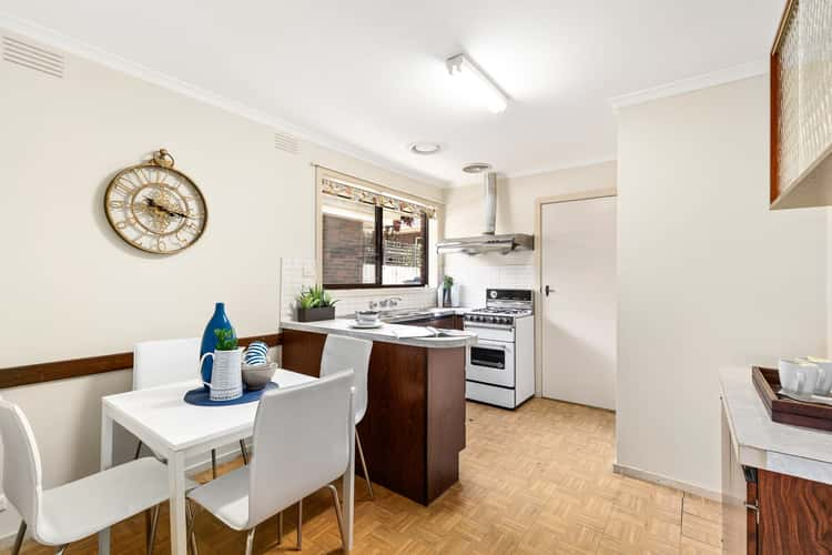 Third view of Homely unit listing, 3/85 Medway Street, Box Hill North VIC 3129