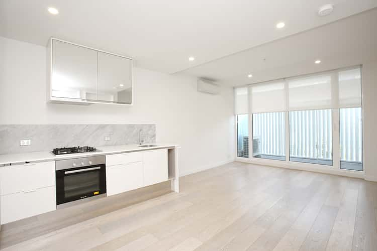 Main view of Homely apartment listing, 121/209 Bay Street, Brighton VIC 3186