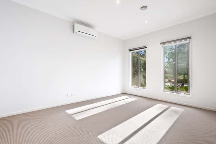 Third view of Homely house listing, 32 Coulthard Crescent, Doreen VIC 3754