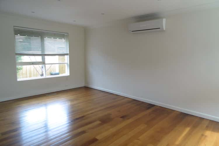 Third view of Homely unit listing, 2/81 Severn  Street, Box Hill North VIC 3129