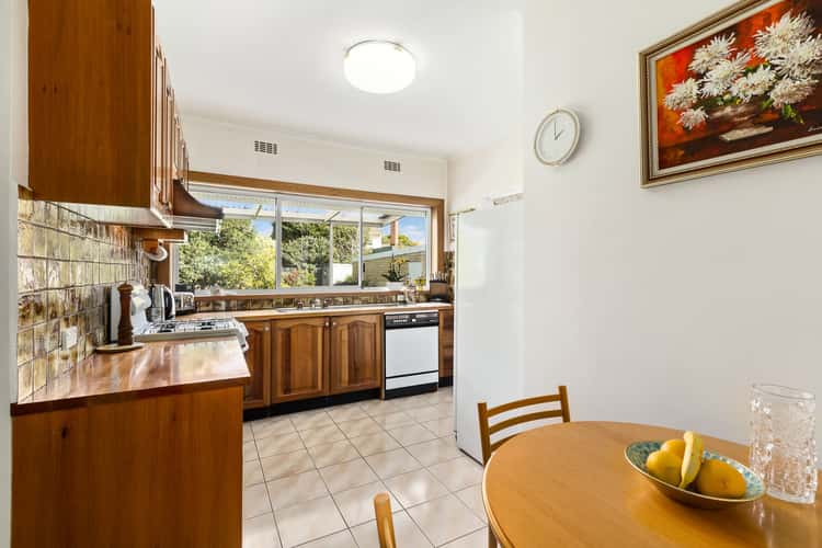 Fourth view of Homely house listing, 20 Essex Street, Blackburn North VIC 3130