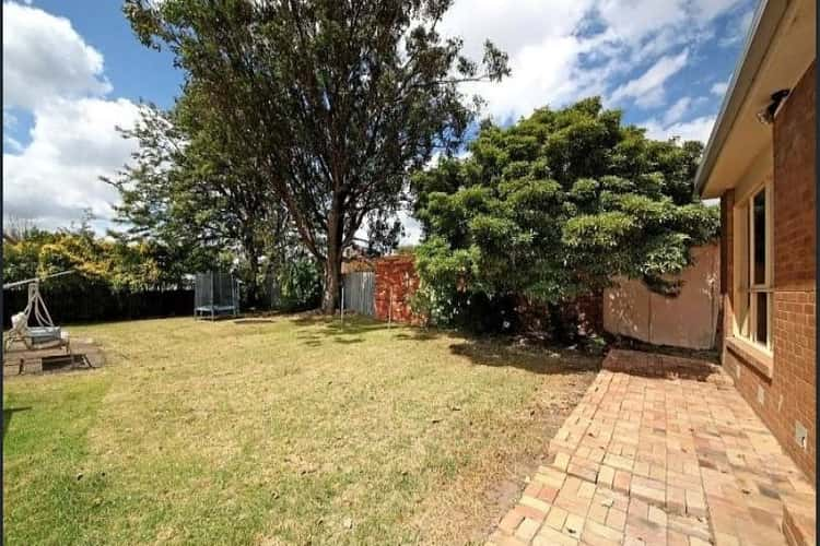 Fifth view of Homely house listing, 19 Stockdale Avenue, Bentleigh East VIC 3165