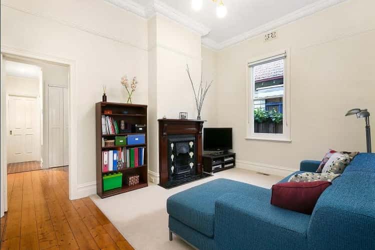 Third view of Homely house listing, 3 Fenton Street, Ascot Vale VIC 3032