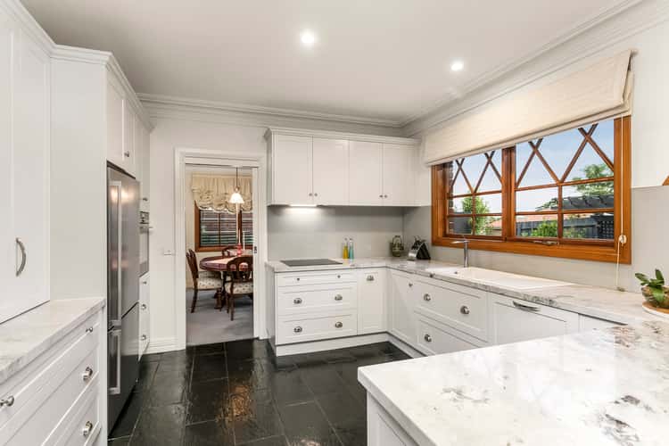 Second view of Homely house listing, 123 Winmalee Road, Balwyn VIC 3103