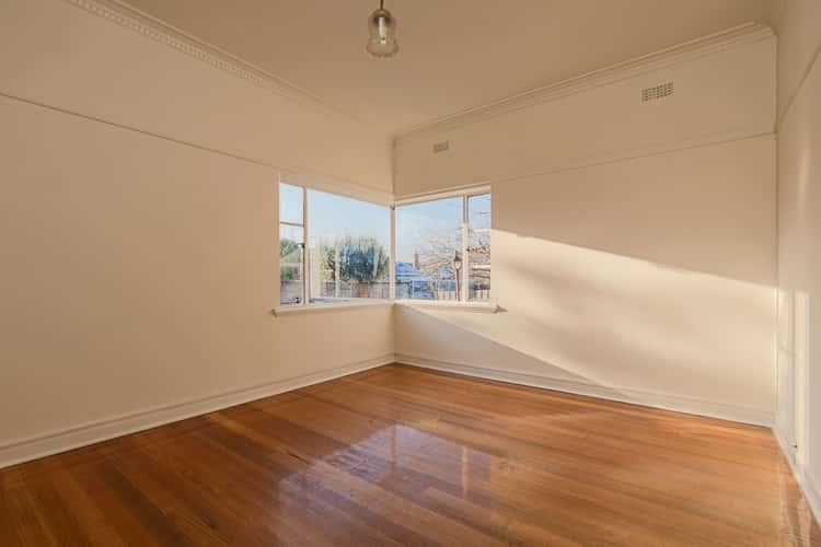 Fourth view of Homely apartment listing, 1/13 Mitchell Street, St Kilda VIC 3182
