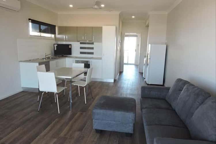 Fourth view of Homely unit listing, 16/25 Dalmatio Street, Broome WA 6725