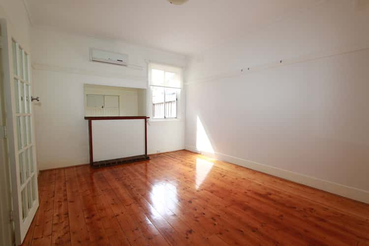 Fourth view of Homely house listing, 26 Foam Street, Elwood VIC 3184