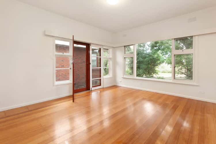 Main view of Homely apartment listing, 36 Baird Street, Brighton East VIC 3187