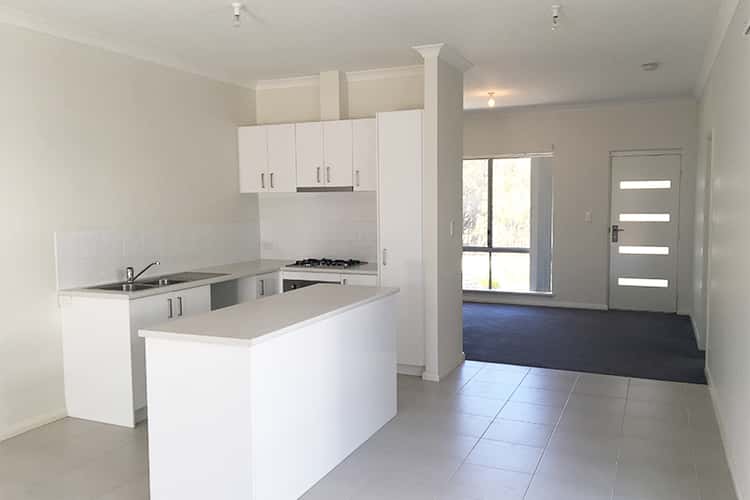 Second view of Homely house listing, 54 Whimbrel Crescent, Coodanup WA 6210