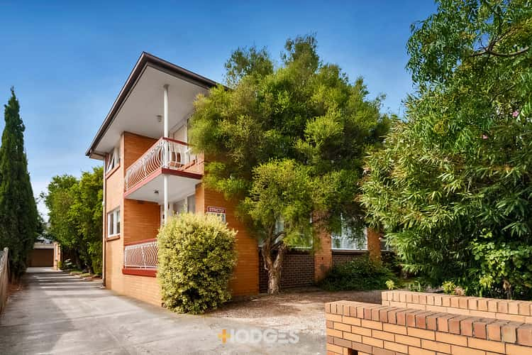 1/1011 Glenhuntly Road, Caulfield VIC 3162