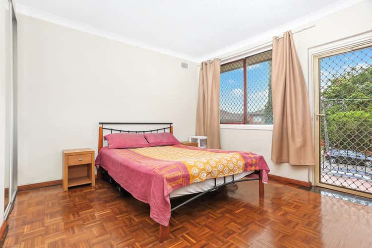 Fifth view of Homely unit listing, 1/17 Drummond  Street, Belmore NSW 2192