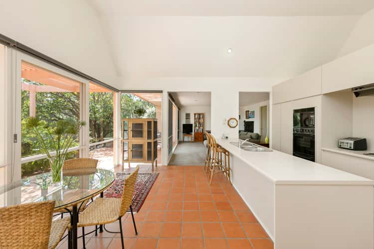 Fifth view of Homely house listing, 11 Brooke Crescent, Blairgowrie VIC 3942