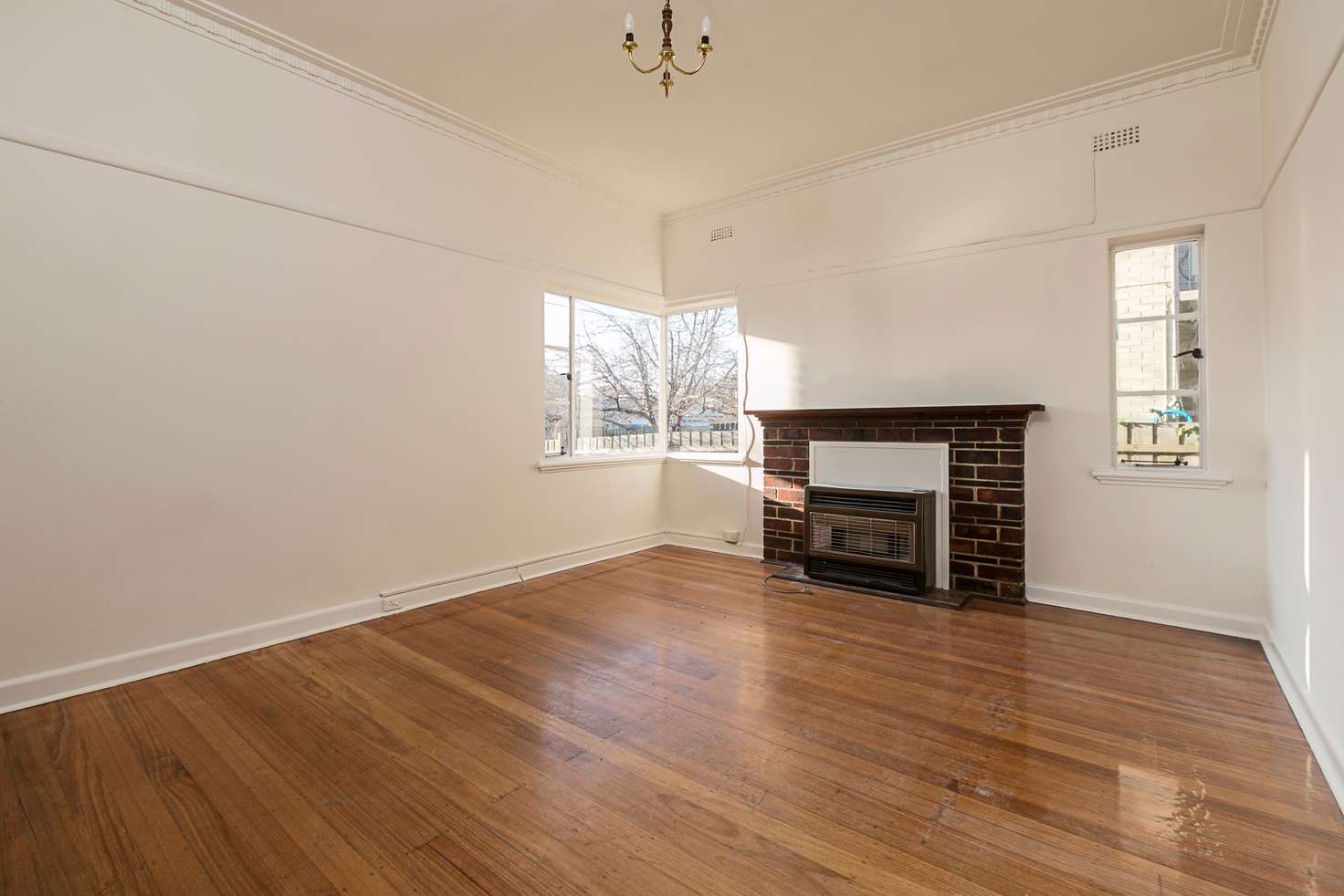 Main view of Homely apartment listing, 1/13 Mitchell Street, St Kilda VIC 3182