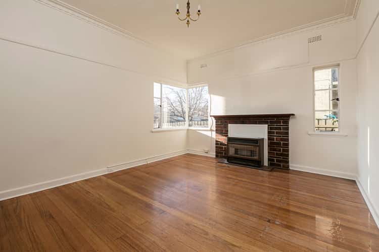 Main view of Homely apartment listing, 1/13 Mitchell Street, St Kilda VIC 3182