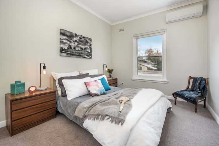 Fifth view of Homely apartment listing, 6/84 Riversdale Road, Hawthorn VIC 3122