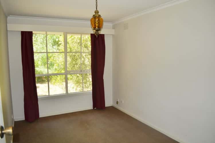 Fifth view of Homely unit listing, 5/23-27 Lorne Street, Caulfield East VIC 3145
