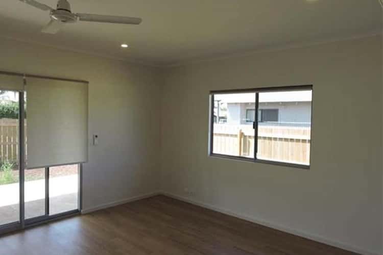 Second view of Homely unit listing, 37B Woods  Drive, Cable Beach WA 6726