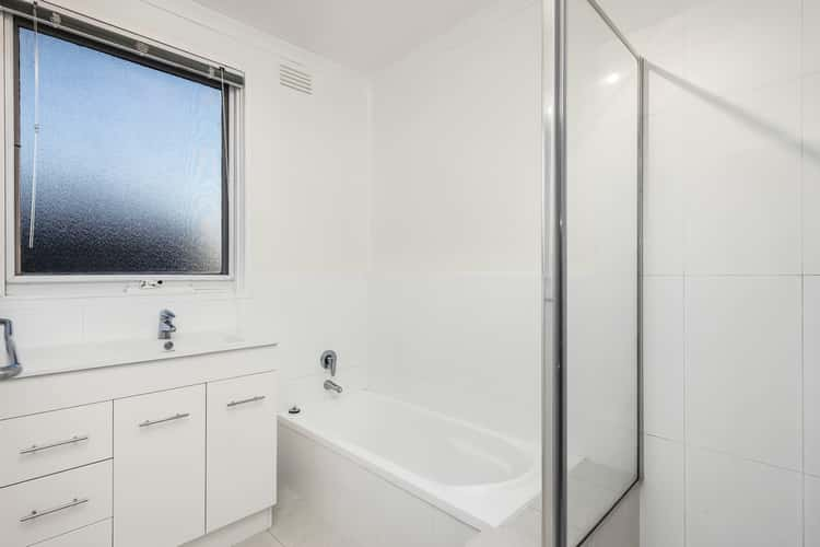 Fifth view of Homely townhouse listing, 10/22 Brenbeal Street, Balwyn VIC 3103