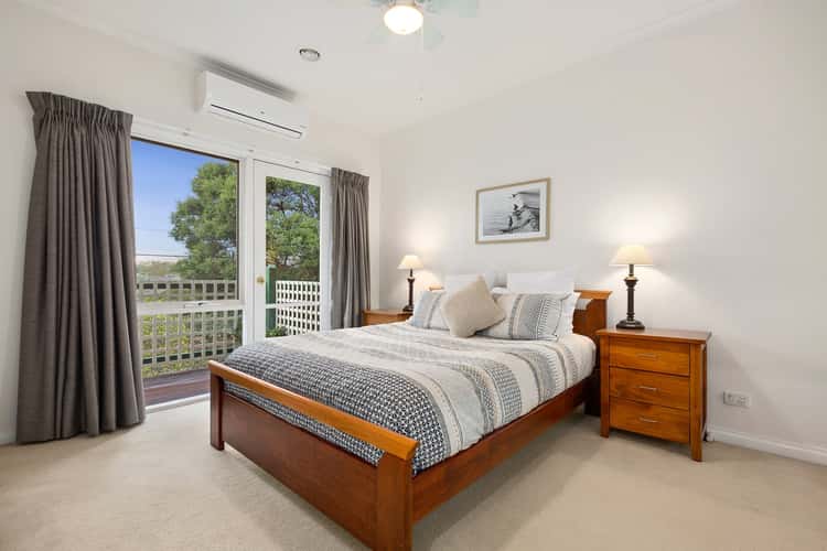 Fifth view of Homely house listing, 27 Bright Place, Blackburn South VIC 3130