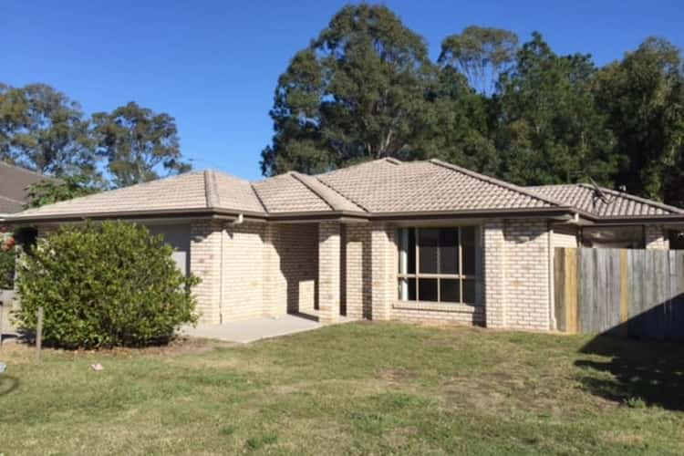 Main view of Homely house listing, 24 Surrey Close, Bald Hills QLD 4036