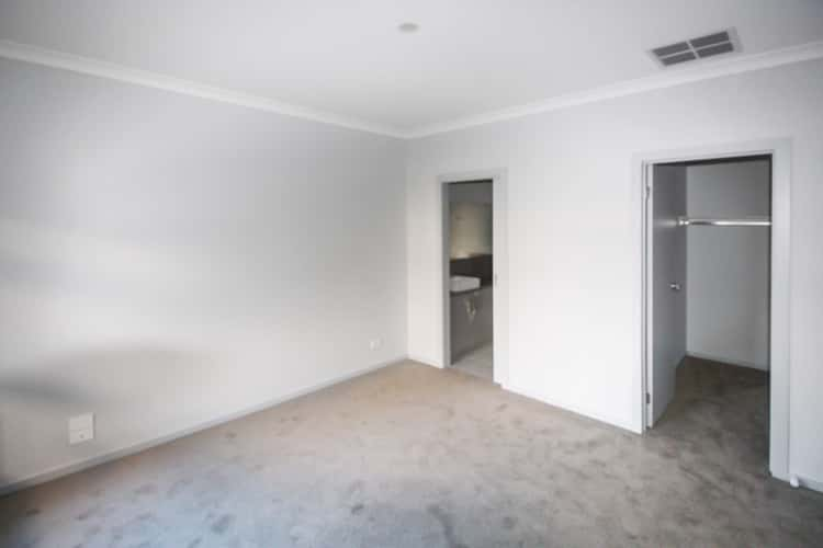 Fourth view of Homely house listing, 4/100 Cadles Road, Carrum Downs VIC 3201