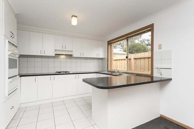 Second view of Homely unit listing, 2/97 The Parade, Ascot Vale VIC 3032
