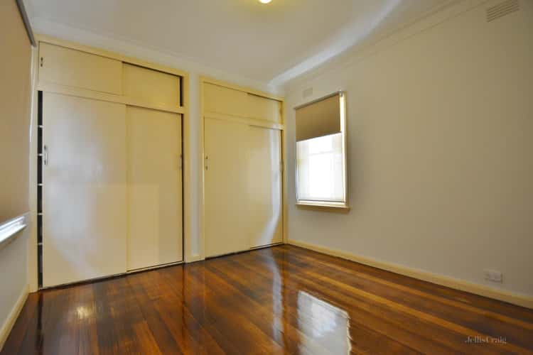 Fifth view of Homely house listing, 1A Murray Street, Brunswick West VIC 3055