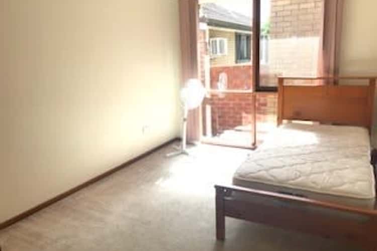 Fifth view of Homely unit listing, 2/39 Myriong Street, Clayton VIC 3168