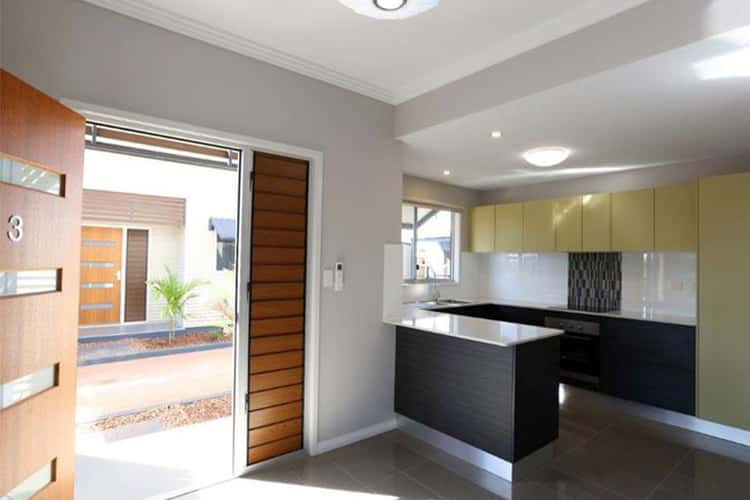 Fourth view of Homely townhouse listing, 3/46 Tanami Drive, Broome WA 6725