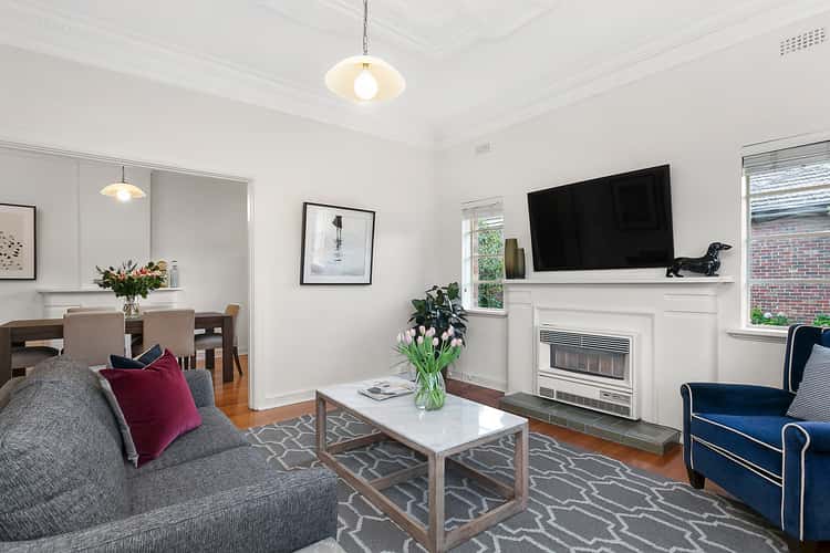 Third view of Homely house listing, 24 St Helens Road, Hawthorn East VIC 3123
