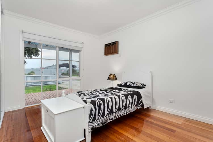 Fifth view of Homely house listing, 12 Chambers Road, Altona North VIC 3025