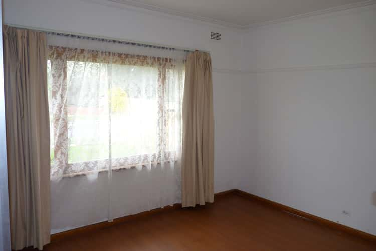 Fourth view of Homely unit listing, 1/16 Karen Street, Box Hill North VIC 3129