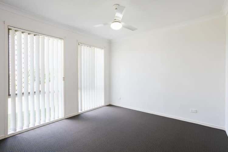 Fifth view of Homely house listing, 12 Hill End Avenue, Hillcrest QLD 4118