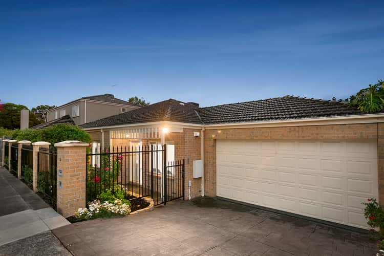 19 Fintonia Street, Balwyn North VIC 3104