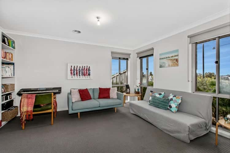 Sixth view of Homely house listing, 38 Golf Links Drive, Beveridge VIC 3753