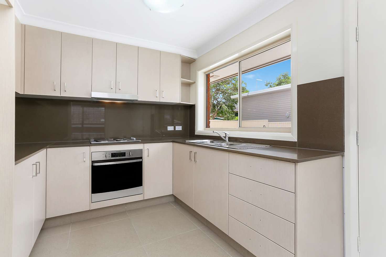 Main view of Homely house listing, 18 Wrench Street, Cambridge Park NSW 2747