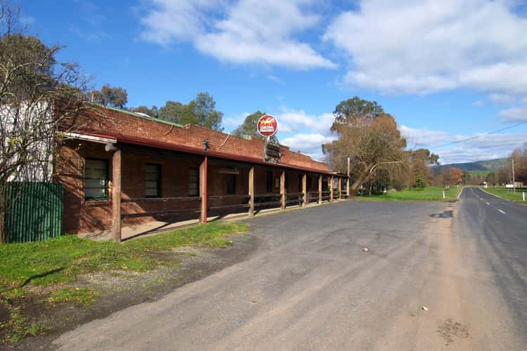 Third view of Homely house listing, 6 Glover Street, Strath Creek VIC 3658