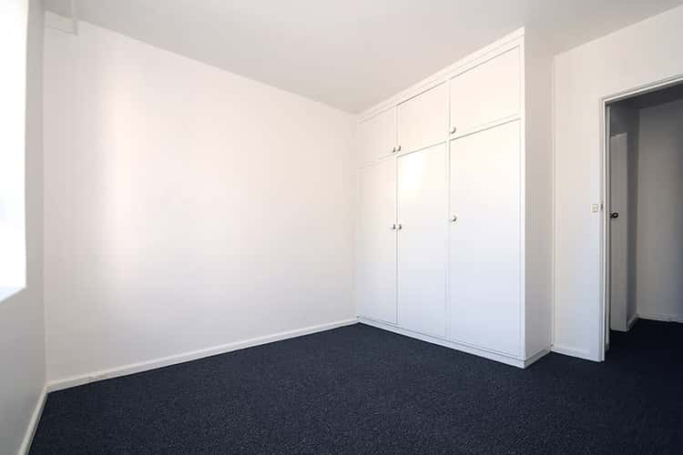 Fifth view of Homely apartment listing, 13/51 Kooyong Road, Armadale VIC 3143