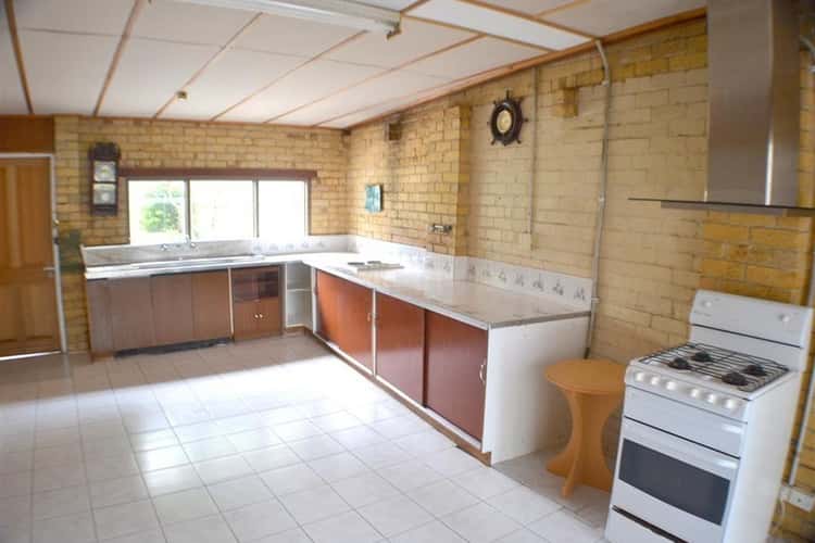 Second view of Homely unit listing, 513 Ferntree Gully Road, Glen Waverley VIC 3150