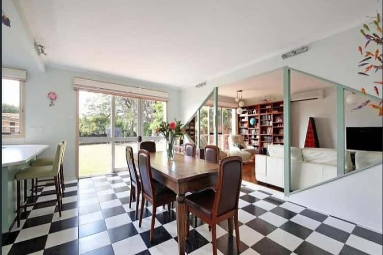 Second view of Homely house listing, 19 Stockdale Avenue, Bentleigh East VIC 3165