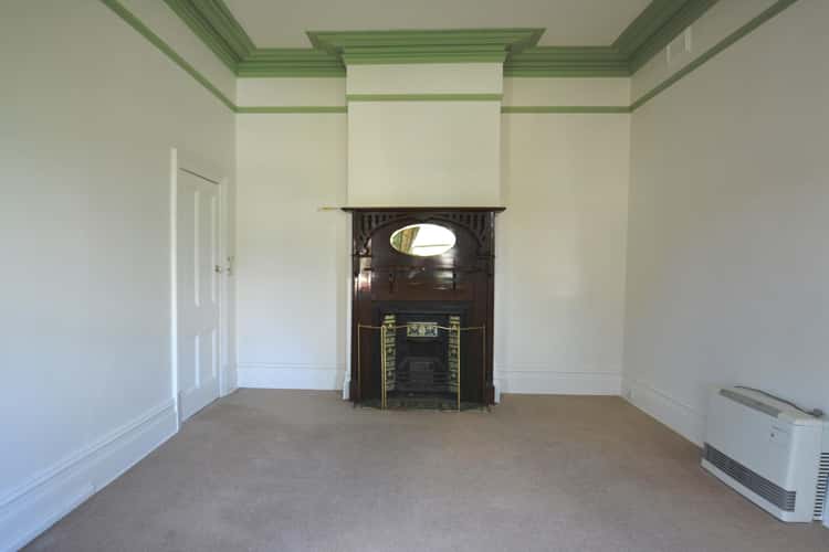 Fifth view of Homely house listing, 303 Brunswick Road, Brunswick VIC 3056
