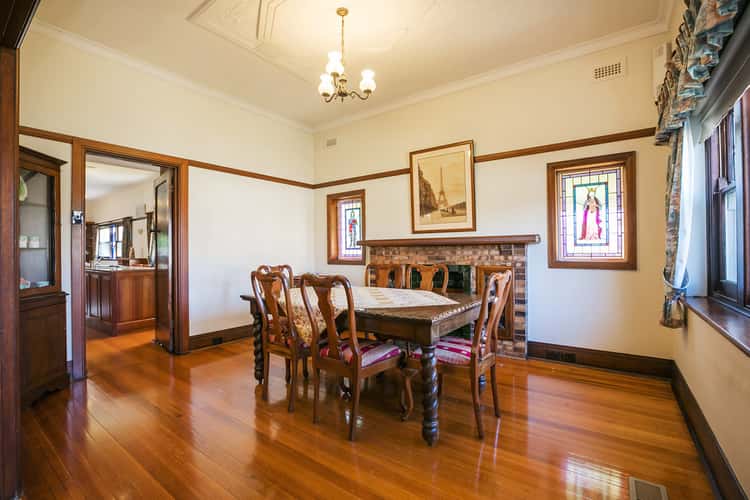 Fourth view of Homely house listing, 19 Burns Avenue, Murrumbeena VIC 3163