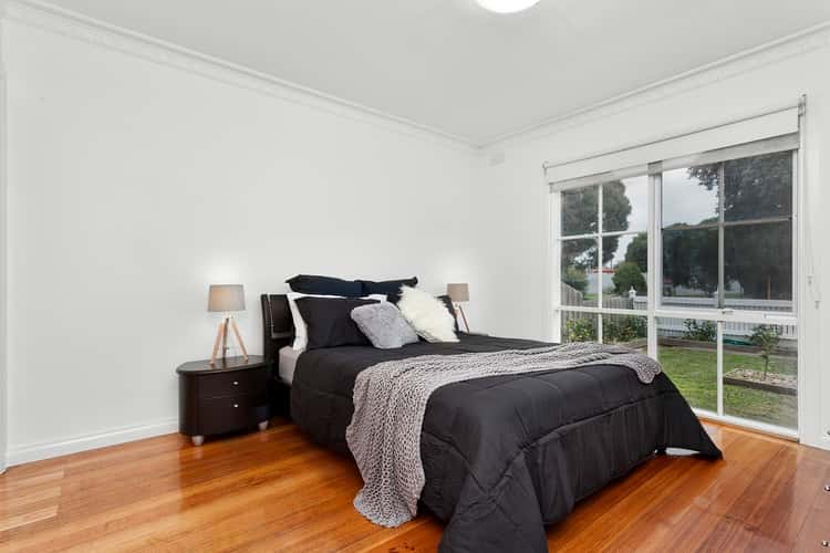Fourth view of Homely house listing, 12 Chambers Road, Altona North VIC 3025