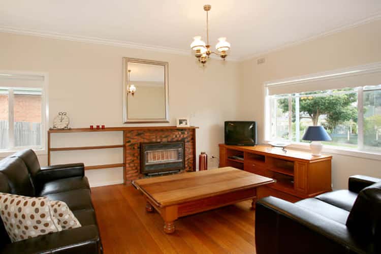Main view of Homely house listing, 36 Marchiori Road, Blackburn North VIC 3130