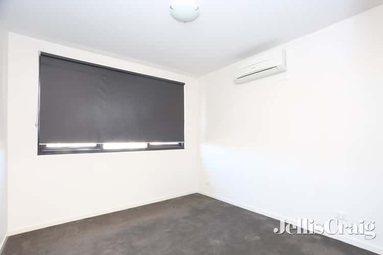 Fourth view of Homely townhouse listing, 8 Lomandra Walkway, Brunswick East VIC 3057