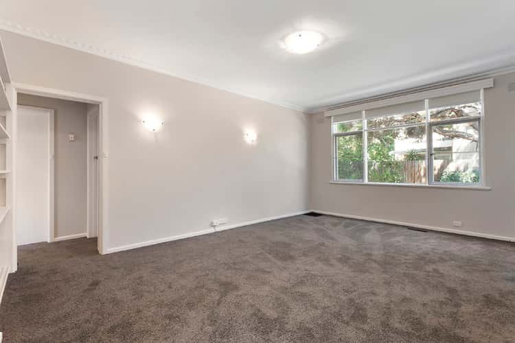 Second view of Homely apartment listing, 2/142 New Street, Brighton VIC 3186
