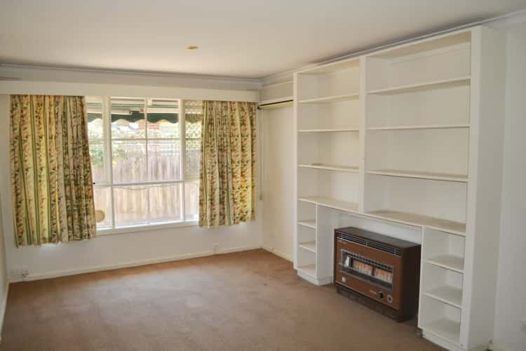 Second view of Homely unit listing, 5/23-27 Lorne Street, Caulfield East VIC 3145