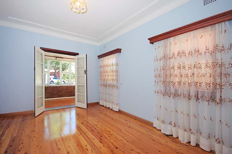 Second view of Homely house listing, 79 Mount lewis Avenue, Punchbowl NSW 2196